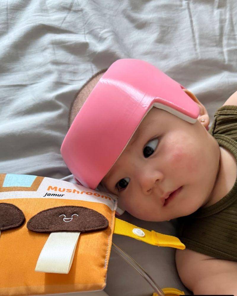 Instagram.com/patriciagouw